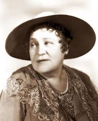 Alison Skipworth (1863-1952)