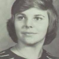 Feds dismiss Lancaster Behavioral Health Hospital's illegal coercion claims  against union