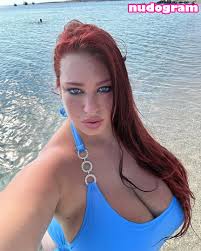 _ariel_2_7  ariel2772  https: Nude Leaks OnlyFans Photo 18 - v2.1 |  dvir.ru