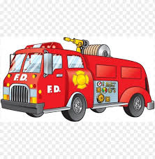 Download Cartoon Fire Truck Png Images Background Toppng This clipart image is transparent backgroud and you can download (1098x727) fire truck transparent background png clip art for free.