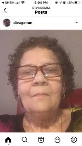 David Findlay Obituary