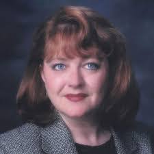 Megan Martell's Instagram, Twitter & Facebook