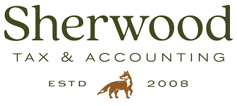 Sherwood