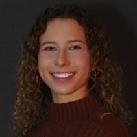 40+ "Jackowitz" profiles