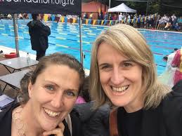 Kay Thomson (@Kayinsport)