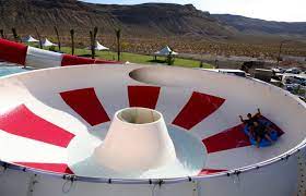 We have a have a great list of day trips from las vegas. Las Vegas With Kids 21 Best Tours Things To Do