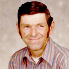 Jack Farris Obituary January 26, 2017