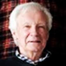 Brian Victor Bedell Obituary