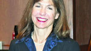 Schedule of final budget presentations