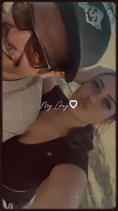 My Guy ❥ #MyLove #CapCut