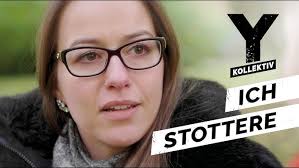 Interview mit Ute Demirel: Traditionelle Artikulationstherapie nach van  Riper