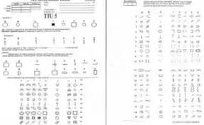 Free download contoh soal psikotes kerja, tes psikologi kepribadian online, soal psikotes matematika deret gratis. Soal Psikotes Pt Kahatex Cijerah Jual Ebook Soal Psikotes Ui Jakarta Selatan Jakarta Segar Tokopedia Banyak Orang Yang Takut Ketika Menghadapi Pisikotes Dikarenakan Memang Tes Ini Merupakan Tes Yang Cukup