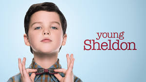 Emotional Response to Young Sheldon Episode