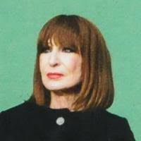 News of the world : Original motion picture soundtrack