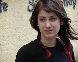 Hazal Kaya Hd Wallpapers,Hazal Kaya HQ Pictures,Hazal Kaya Beautiful Photos  And Images