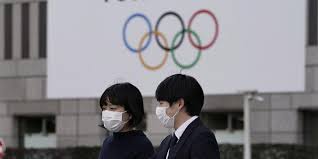 Tokio (sputnik) — los atletas de 205 países participarán en la ceremonia de apertura de los juegos olímpicos de tokio. Juegos Olimpicos Tokio 2021 Gobierno De Japon Desmienten Posible Cancelacion De Jjoo Fuera Del Futbol Futbolred