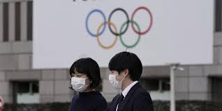 Erlebe 19 tage voller packender wettkämpfe & begleite deine favoriten zum sieg. Juegos Olimpicos Tokio 2021 Gobierno De Japon Desmienten Posible Cancelacion De Jjoo Fuera Del Futbol Futbolred