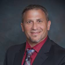 Michael Falcone--Emails and Phone Numbers