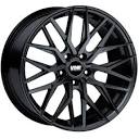 VMR V802 18" / 19" Wheels for Audi - 5x112mm