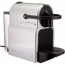 Maybe you would like to learn more about one of these? The 7 Best Delonghi Espresso Machines Of 2020