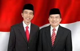 Jadi pada presiden kedua republik indonesia jendral (purn) h.m soeharto memimpin indonesia selama kurang lebih 31 tahun 2 bulan. Pin Di Events
