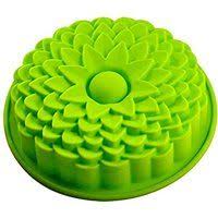 Springform in den ofen geben, formen für. 16 Torten Kuchen Muffins Deko Dekorieren Form Torten Formen Andere Formen Ideen Backformen Kuchenform Silikon Backformen