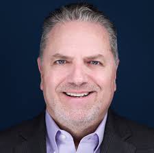 About Our Team of Consultants