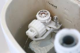 As you can see, there are quite a lot of things that can cause a toilet to stop. Siamp Cistern Not Stopping Filling Diynot Forums