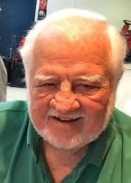 Bruce Beckert,** a longtime member of SOS, passed away April 8th at the age  of 89. He is survived by his wife, Vicky Wood, by his children Brian  (Karen) Beckert of Allentown,