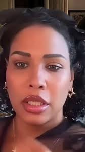 Join The Lipstick Letter Membership for Dating Tips