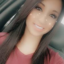 Professionals in Roberts, ID