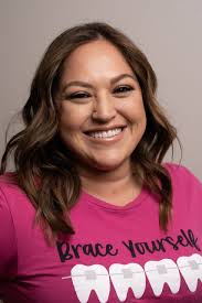 Skilled Orthodontic Team in Riverside & Corona, California