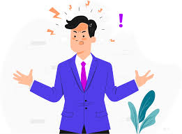 Common Leadership Mistakes (and How to Avoid Them)