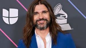 Artistas con más premios en los Latin Grammy: 25 años de historia