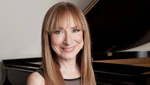 Musical tribute to victims of Armenian genocide