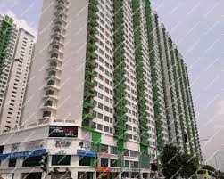 .kuala lumpur sentral, kuala lumpur on tripadvisor: Lelong Auction Service Apartment In Taman Oug Parklane Kuala Lumpur Rm 420 000 On 2020 07 28 Lelongtips Com My