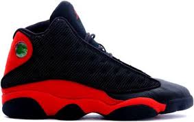 Black And Blue 13s Release Date Favorite Shoe Ever Black An Red Jordan 13s Retro Air Jordans Retro Air Jordans Jordan 13