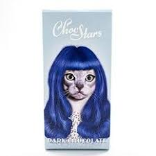 Pin On Everything Chocolate