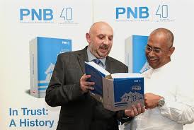 Let's hear how pnb overseas scholarships have shaped pnb scholars' life. In Pnb We Trust The Star