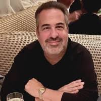 Michelle Garman Email & Phone Number