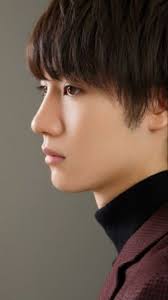 ボード dori sakurada のピン