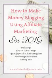 Pin On Business Blogs