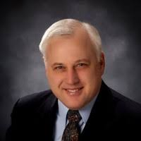 Gary Seevers Email & Phone Number