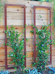 At phenomenal discounts, purchasing such stunning gardeneer supply has never been so easy. Ina Modern Wall Trellis Sr Gardener S Supply In 2020 Wall Trellis Modern Garden Vertical Garden