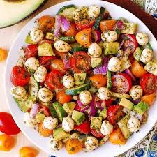 Mary Lou Bills (marylou_bills)