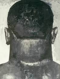If there was ever a time to revisit mike tyson's workout routine and diet program, that time is now. Mike Tyson Neck Painting By Petra Lidia Seveljevic Saatchi Art