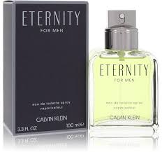 نتیجه جستجوی لغت [eternity] در گوگل