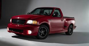 Image result for Vermillion Red 1999 F150