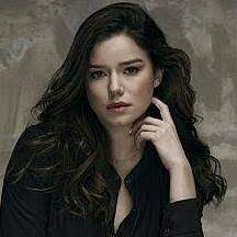 Maybe you would like to learn more about one of these? Filmografie Hanna Mangan Lawrence Fernsehserien De