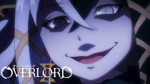 Is There No Man Who Can Beat Me Overlord Ii Youtube Saudara albedo pembahasan nigredo & rubedo albedo's sisters overlord tonton juga video ja, albedo hat 2 schwestern. is there no man who can beat me overlord ii